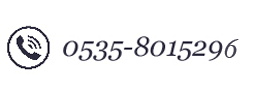 銷(xiāo)售熱線(xiàn)：0535-8015296，18396600176